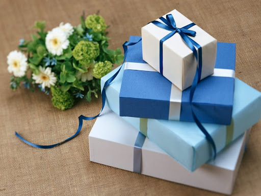 10 Utensílios Domésticos que Não Podem Faltar na Sua Lista de presentes de Casamento