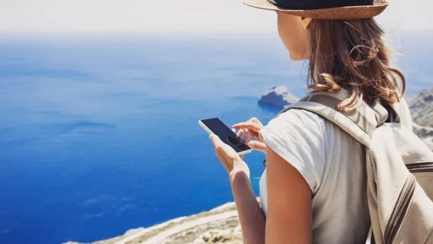 Chip Virtual: Como Funciona? Vale a Pena Usar? #DicasDeLuaDeMel